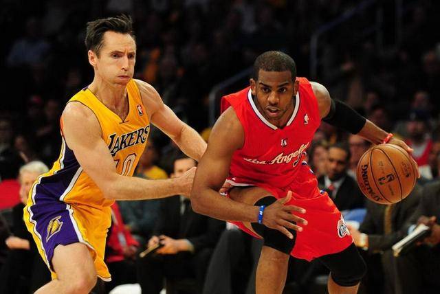 援和本土球 援和本土球