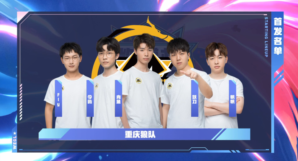 阿里纳斯吐 阿里纳斯吐