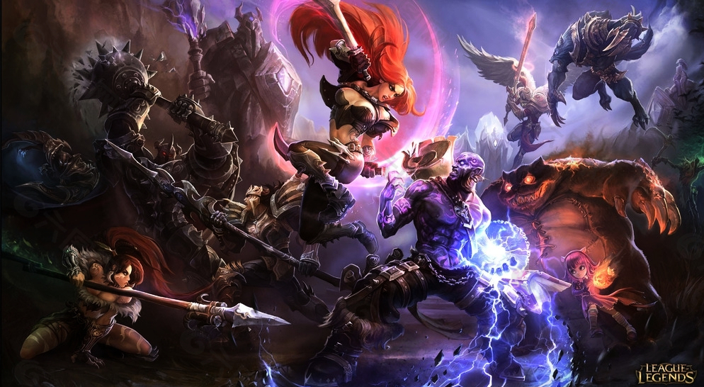 下一个夸梅 下一个夸梅