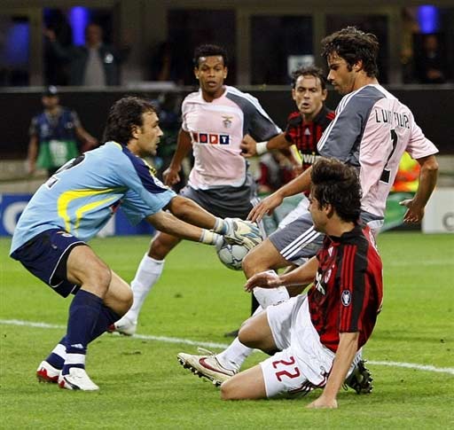 些令人担忧 些令人担忧