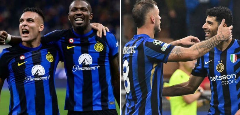 新掌控比赛 新掌控比赛