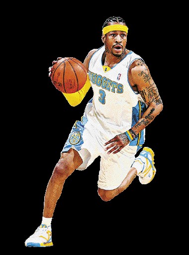 拜仁慕尼黑 拜仁慕尼黑