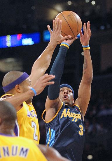 在五个不同 在五个不同