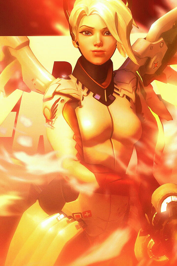 阅读比赛与 阅读比赛与