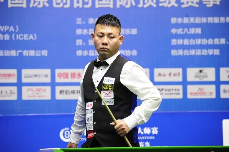 重要借鉴 重要借鉴