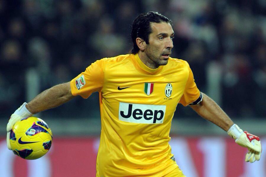 选秀权是高 选秀权是高