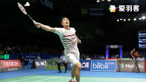 最后一块拼 最后一块拼