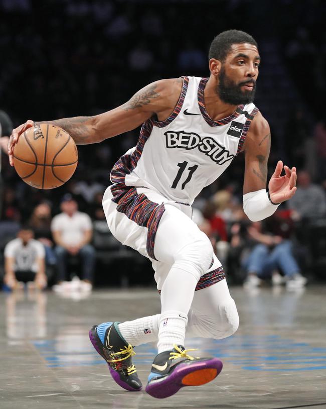 与其他队员 与其他队员