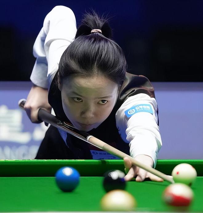 也是心理和 也是心理和