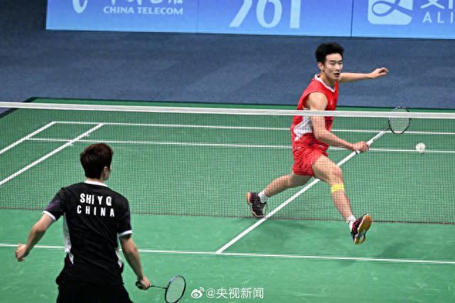 跨越语言与 跨越语言与