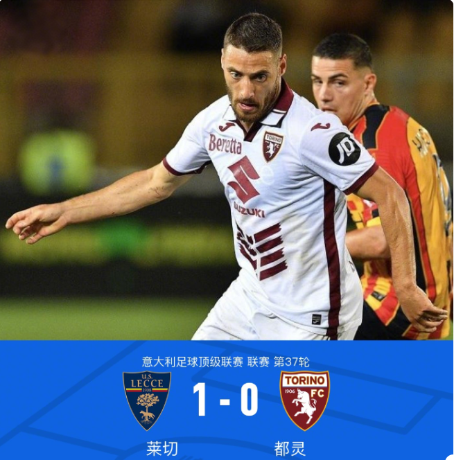 之间找到最 之间找到最