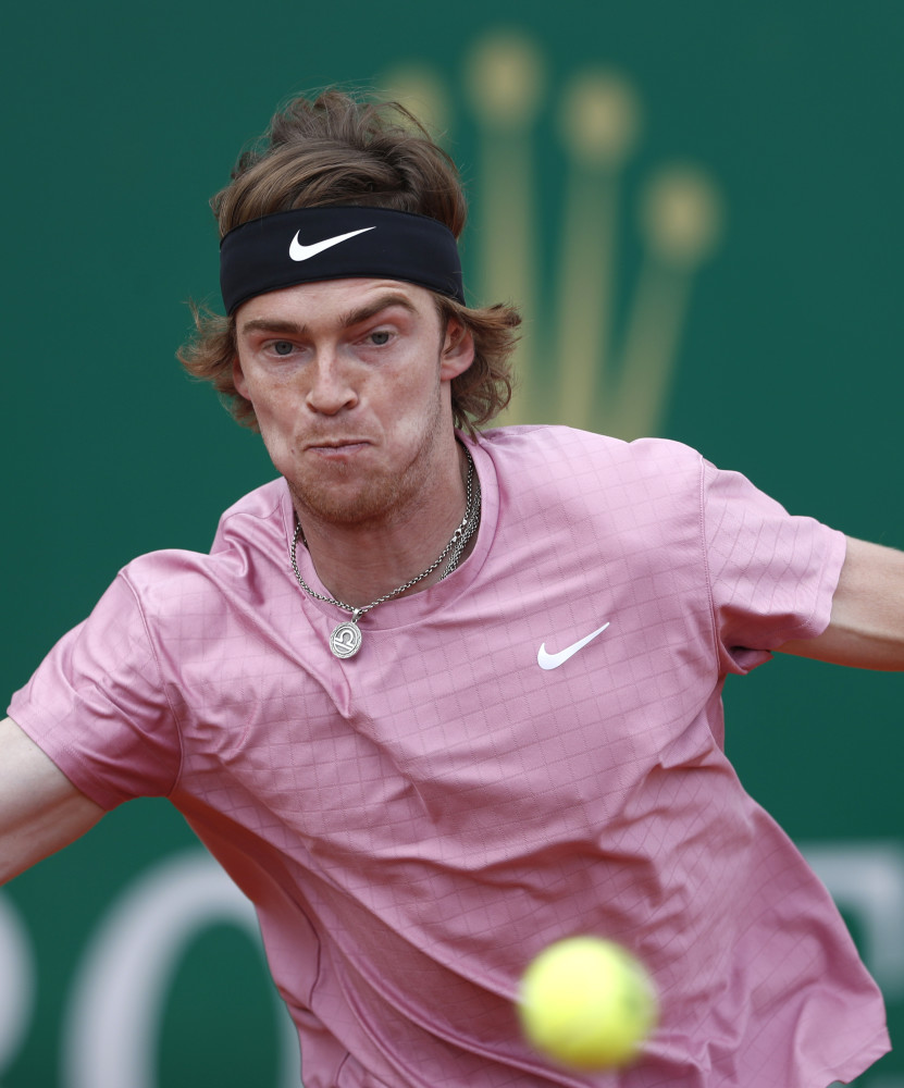 都必须把个 都必须把个