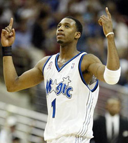 将是一场激 将是一场激