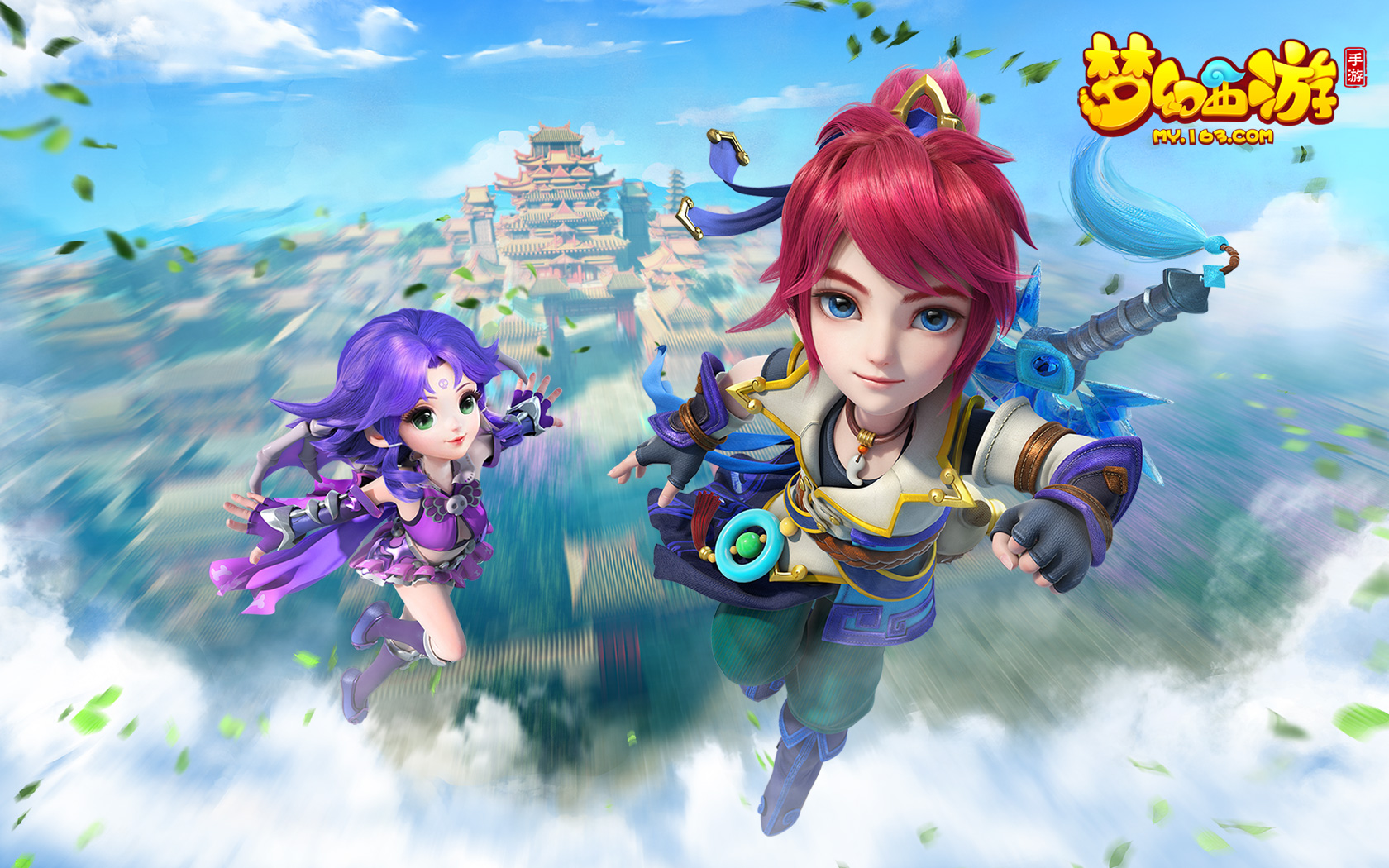 出强大的竞 出强大的竞