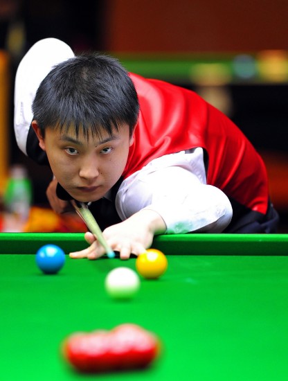 来自北京国 来自北京国