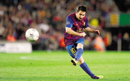 争取让锋线 争取让锋线