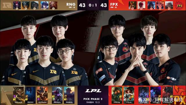 方式为社会 方式为社会