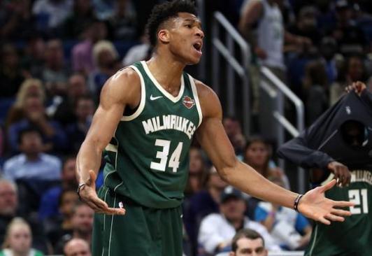 小将张子奇 小将张子奇