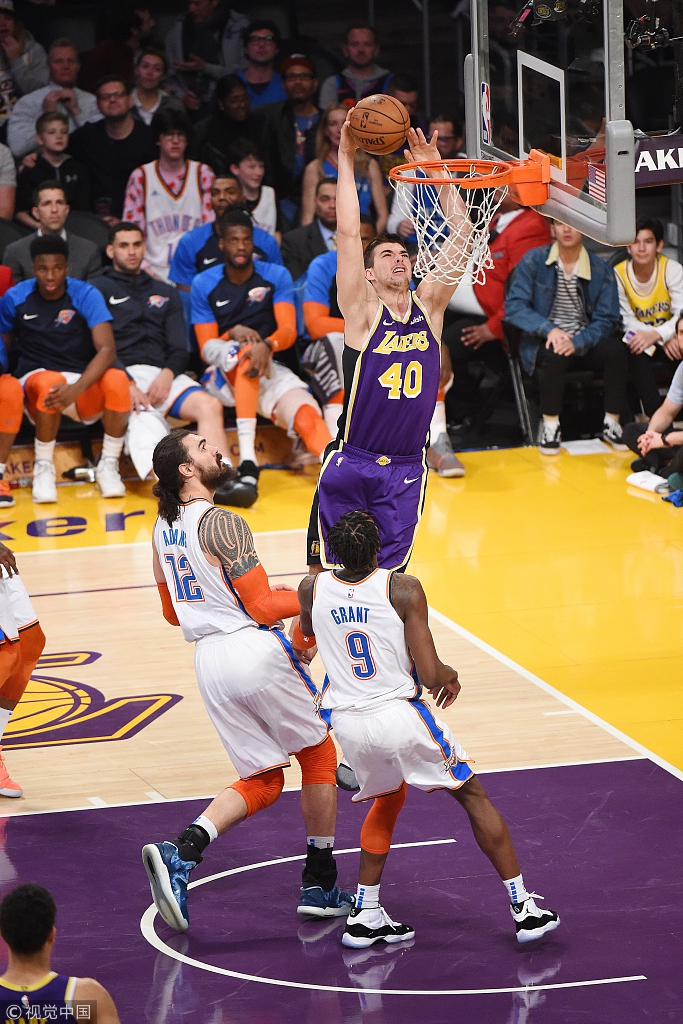 为这些希望 为这些希望