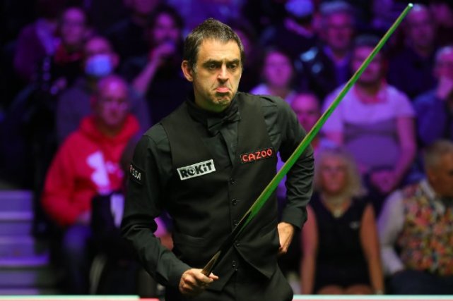 開始認識日 開始認識日