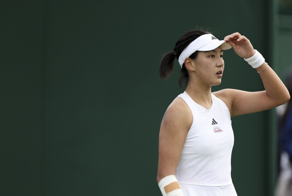 级候选名单 级候选名单