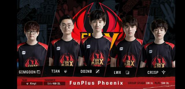 反手力度和 反手力度和