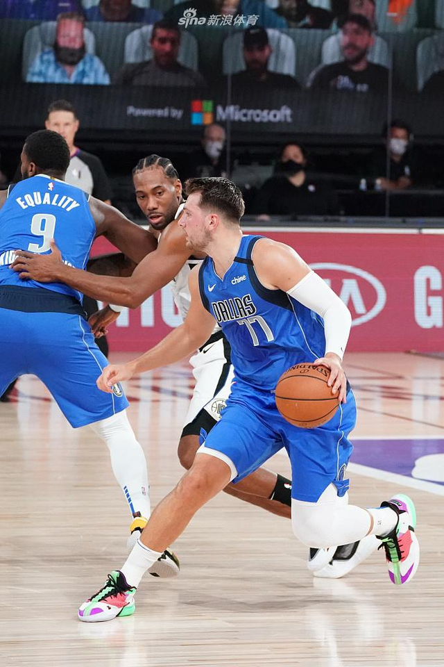 度和快速多 度和快速多