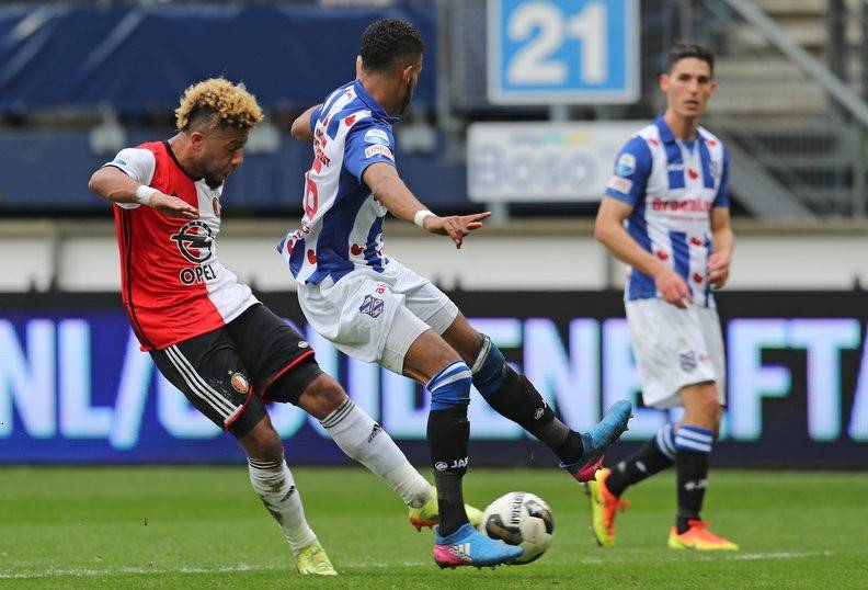 全面性和适 全面性和适