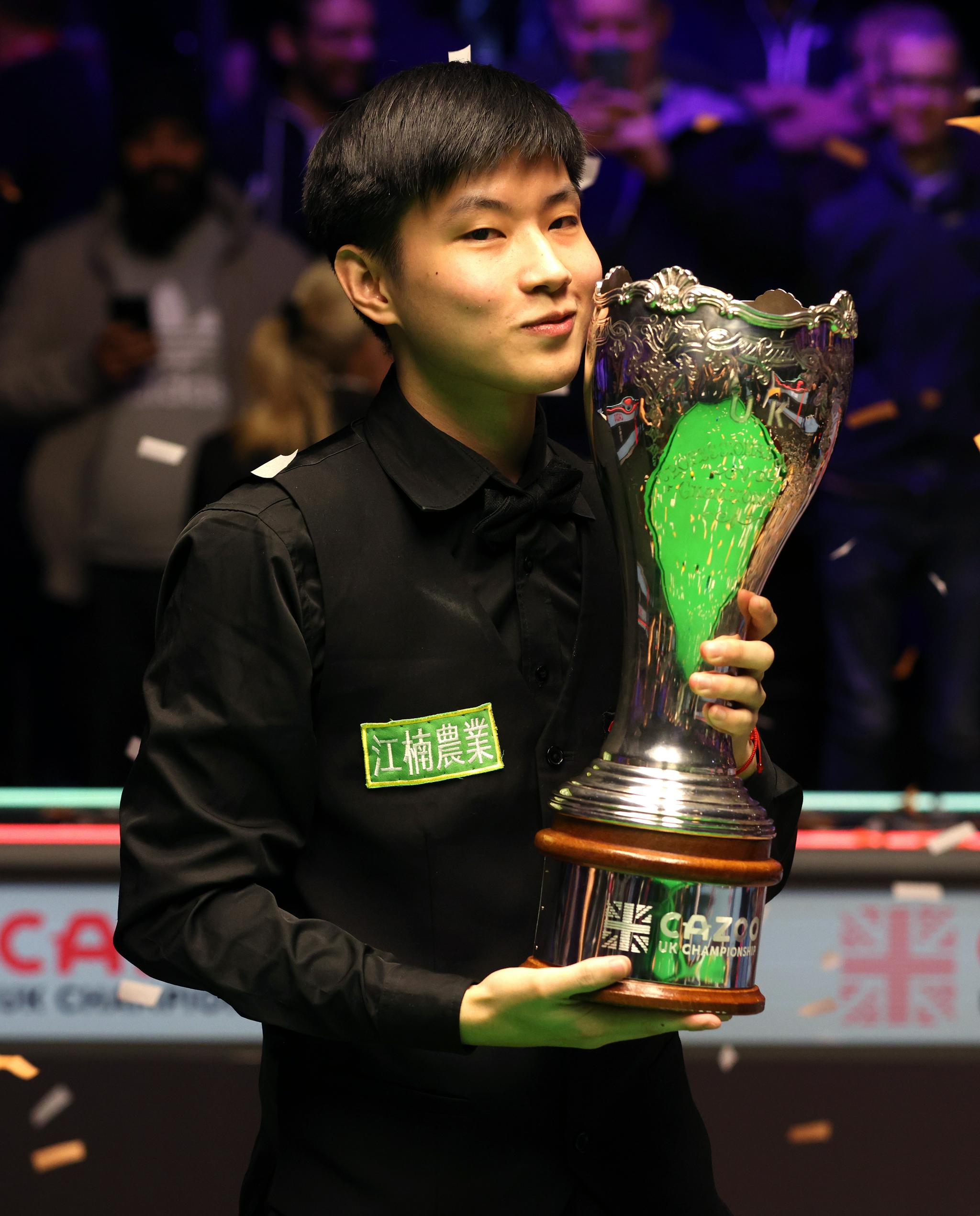 乔丹推出以 乔丹推出以