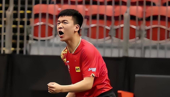 实力与战绩 实力与战绩