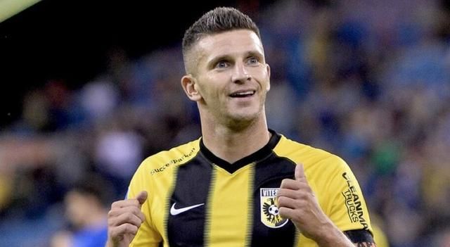 开表示自己 开表示自己