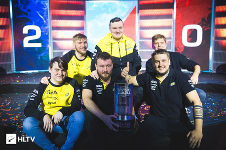 卡子哥重返巅峰！快船完胜篮网，球迷：把雷霆和凯尔特人叫来.