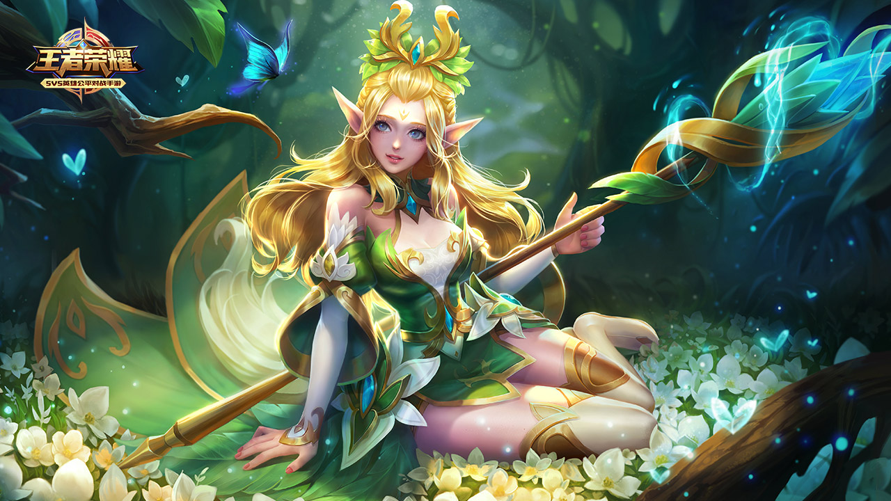 世界杯南美洲区外围赛：乌拉圭击败哥伦比亚.