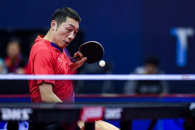 保罗乔治申请加盟凯尔特人！放弃3000万美金薪水，誓言重振实力