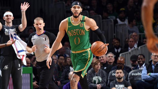 迪马尔科：我们并没有在比赛中分心米兰德比，目前要保持冷静.