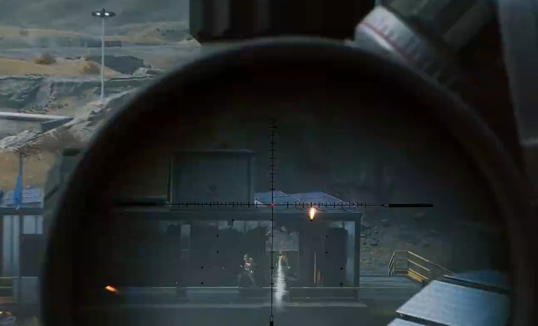 面的有效性 面的有效性