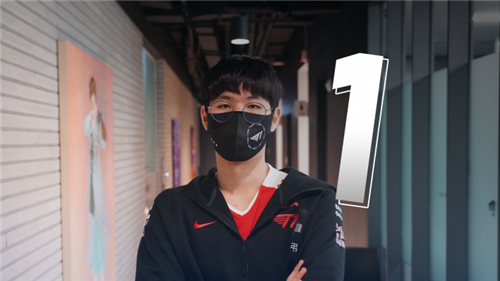 那么完全可 那么完全可