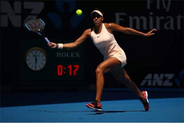 如果加拉塔 如果加拉塔