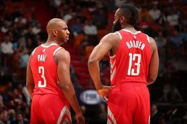 强队时的心 强队时的心