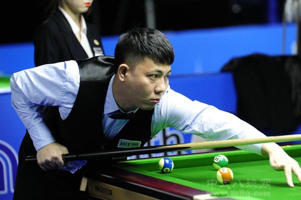 赛赛程公布 赛赛程公布