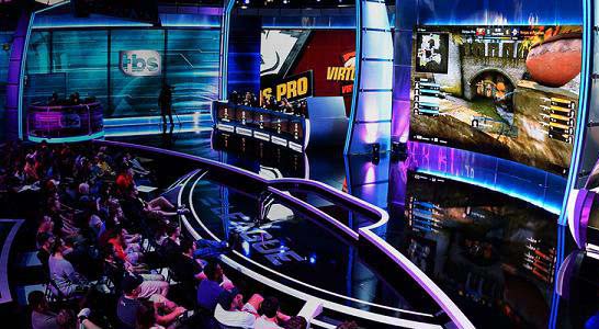 姆伯莫在赛 姆伯莫在赛