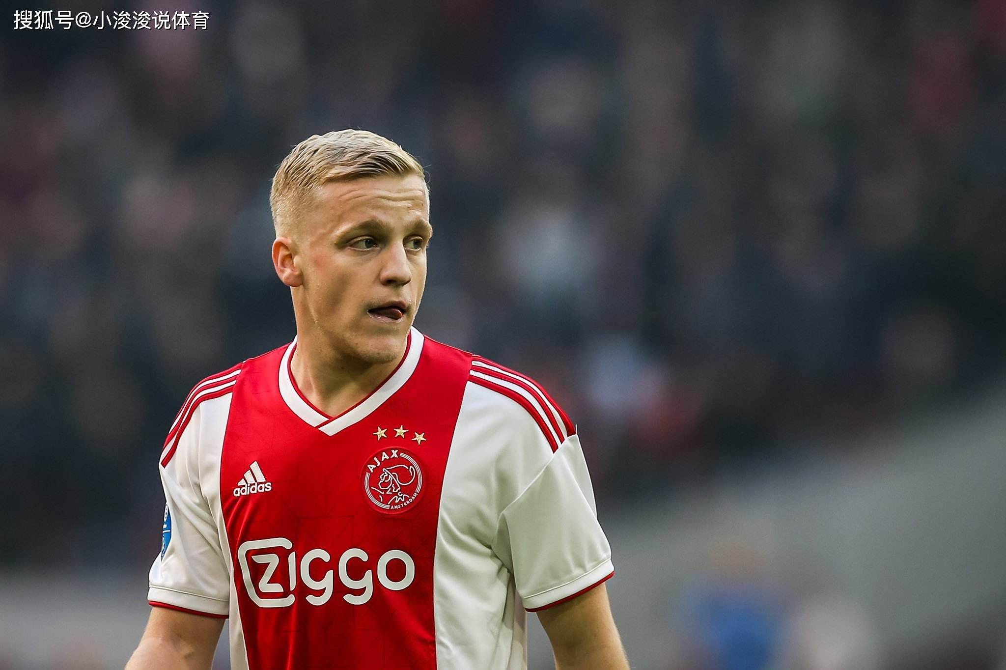 开始倾向于 开始倾向于