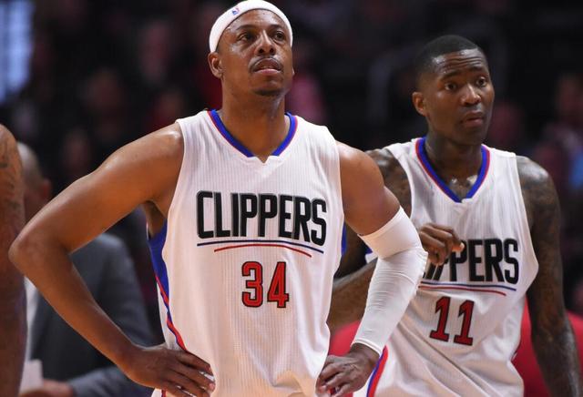 战术智慧 战术智慧