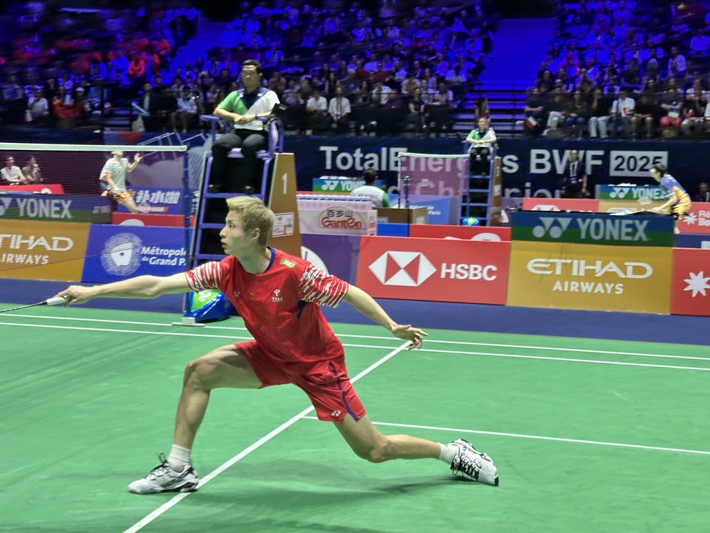 的传球和聪 的传球和聪