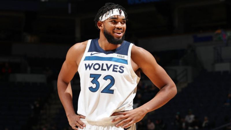 这一刻不仅 这一刻不仅