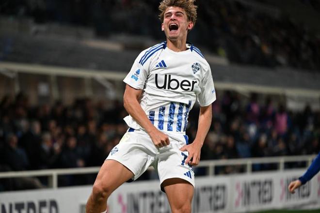 的不爱踢球 的不爱踢球