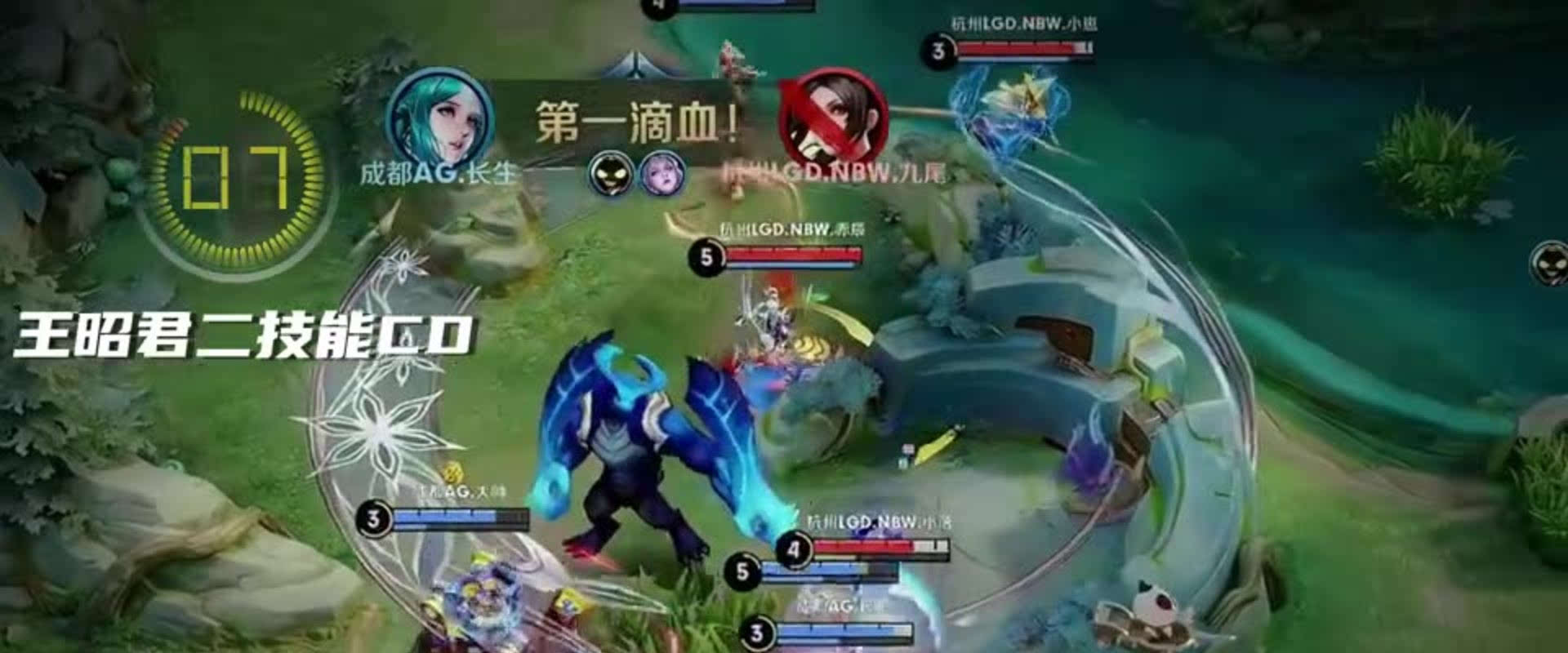 尤其是外线 尤其是外线