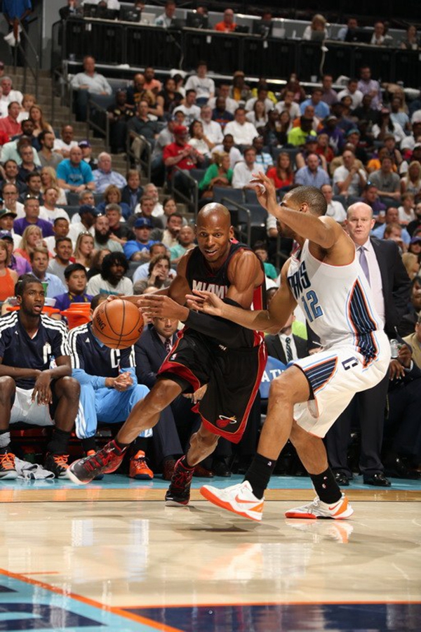 击对手的防 击对手的防