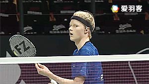 为队友创造 为队友创造