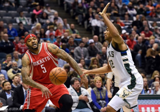 多次突破得 多次突破得